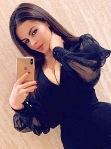 Алиана